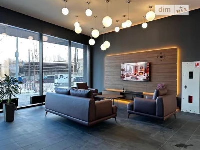 Продаж 3к квартири 99 кв. м на вул. Причальна 2 • ID 3482706