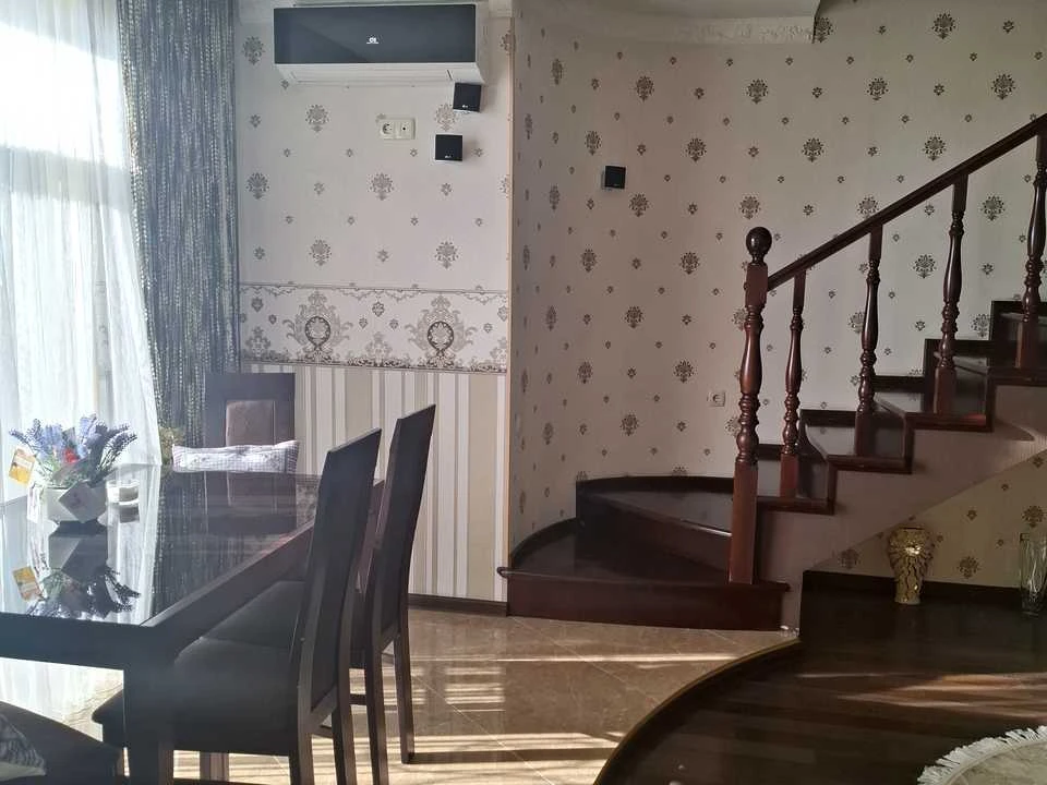 Квартира. Вінниця, Зодчих вул.