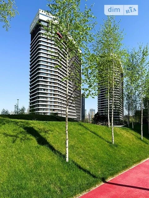 Продаж 3к квартири 99 кв. м на вул. Причальна 2 • ID 3482706