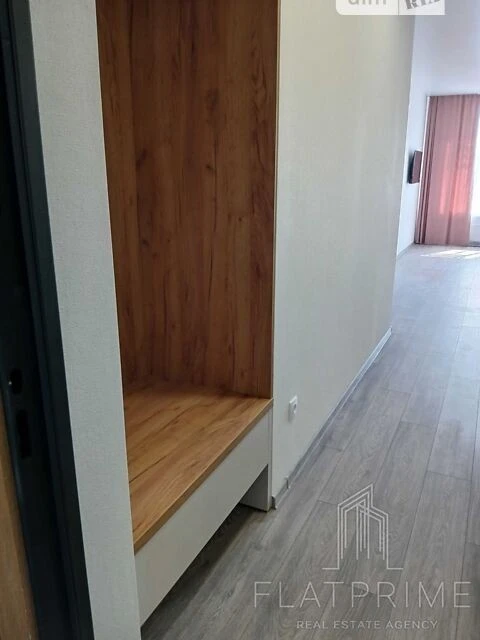Продаж 1к квартири 43 кв. м на вул. Олександра Олеся 23А • I