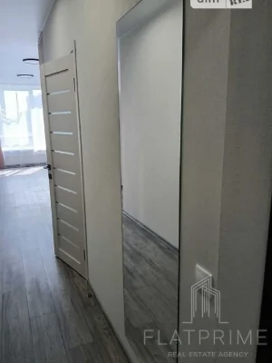 Продаж 1к квартири 43 кв. м на вул. Олександра Олеся 23А • I
