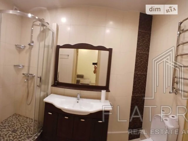 Продаж 2к квартири 82 кв. м на вул. Драгоманова 40Ж • ID 348