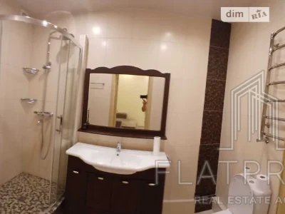 Продаж 2к квартири 82 кв. м на вул. Драгоманова 40Ж • ID 348