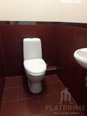 Продаж 2к квартири 82 кв. м на вул. Драгоманова 40Ж • ID 348