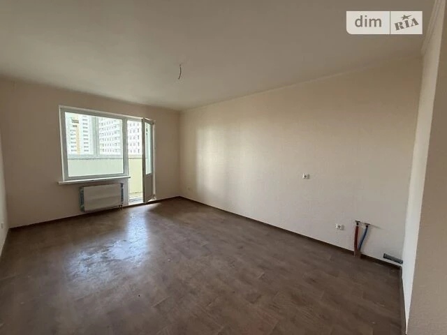 Продаж 2к квартири 78 кв. м на вул. Бориса Антоненка-Давидов