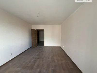 Продаж 2к квартири 78 кв. м на вул. Бориса Антоненка-Давидов