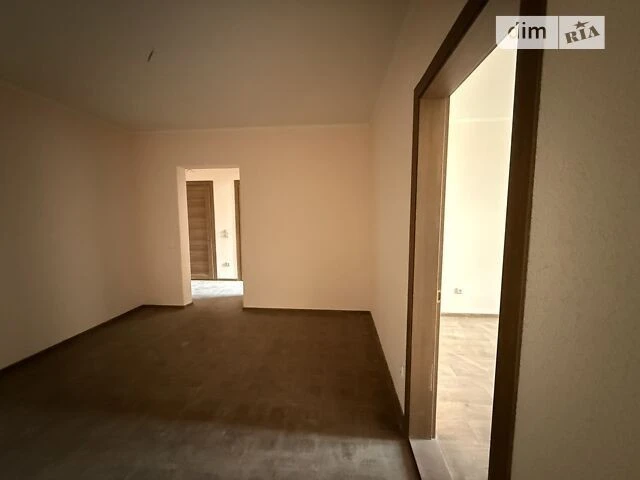 Продаж 2к квартири 78 кв. м на вул. Бориса Антоненка-Давидов