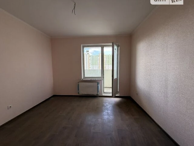 Продаж 2к квартири 78 кв. м на вул. Бориса Антоненка-Давидов