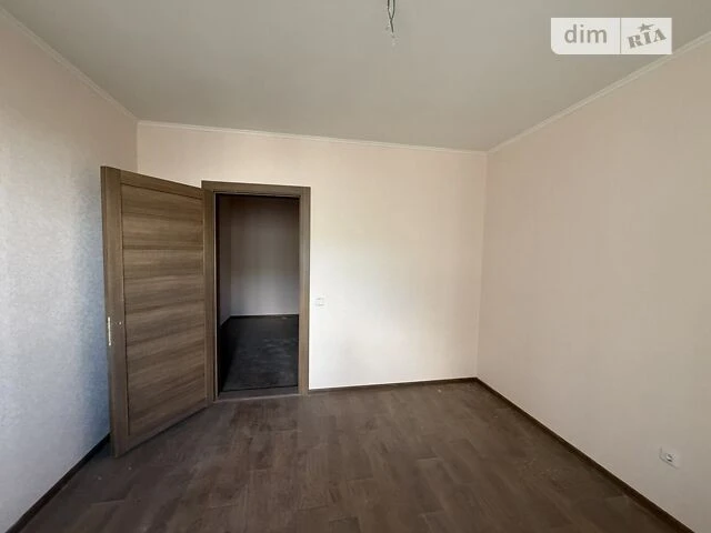 Продаж 2к квартири 78 кв. м на вул. Бориса Антоненка-Давидов