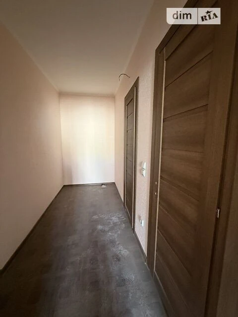 Продаж 2к квартири 78 кв. м на вул. Бориса Антоненка-Давидов