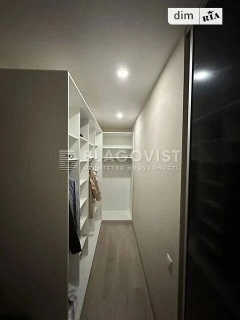 Продаж 1к квартири 46 кв. м на пл. Солом'янська 20В • ID 348