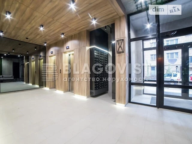 Продаж 1к квартири 46 кв. м на пл. Солом'янська 20В • ID 348