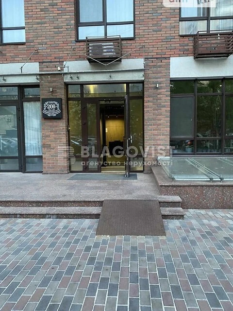 Продаж 1к квартири 46 кв. м на пл. Солом'янська 20В • ID 348
