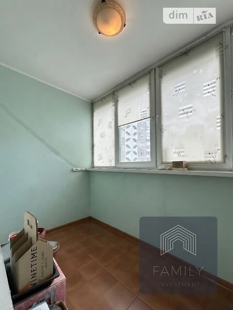 Продаж 1к квартири 41 кв. м на вул. Урлівська 9 • ID 3482650