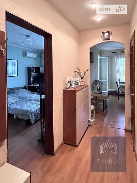 Продаж 1к квартири 41 кв. м на вул. Урлівська 9 • ID 3482650