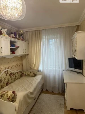 Продаж 3к квартири 61 кв. м на просп. Свободи 28Б • ID 34826