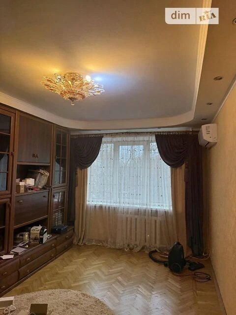Продаж 3к квартири 61 кв. м на просп. Свободи 28Б • ID 34826