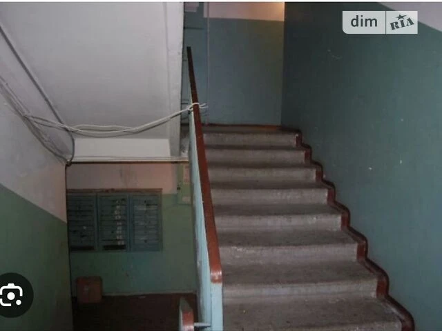 Продаж 3к квартири 61 кв. м на просп. Свободи 28Б • ID 34826