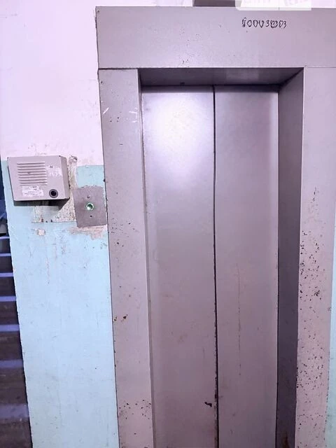 Продаж 3к квартири 61 кв. м на просп. Свободи 28Б • ID 34826