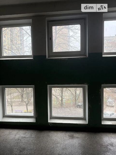 Продаж 3к квартири 61 кв. м на просп. Свободи 28Б • ID 34826
