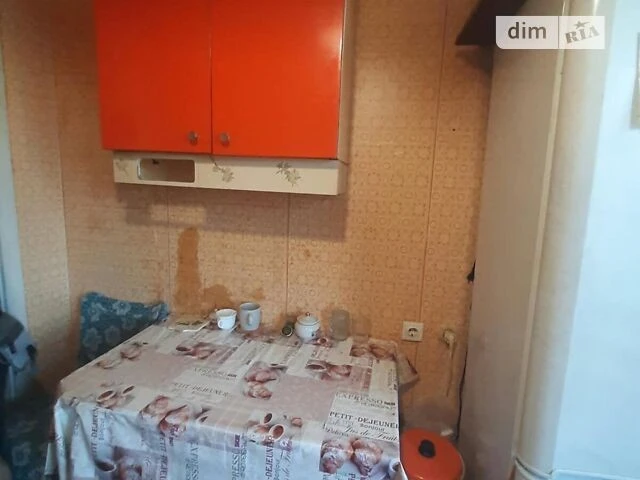 Продаж 2к квартири 45 кв. м на вул. Рогозівська 3 • ID 34827