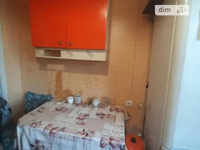 Продаж 2к квартири 45 кв. м на вул. Рогозівська 3 • ID 34827