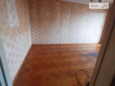 Продаж 2к квартири 45 кв. м на вул. Рогозівська 3 • ID 34827