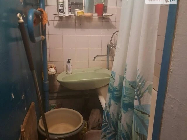 Продаж 2к квартири 45 кв. м на вул. Рогозівська 3 • ID 34827