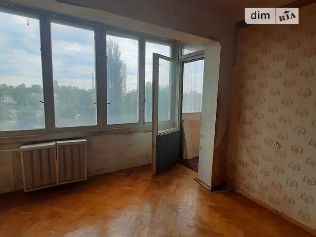 Продаж 2к квартири 45 кв. м на вул. Рогозівська 3 • ID 34827
