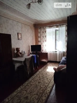 Продаж 2к квартири 44 кв. м на вул. Алматинська 89 • ID 3482