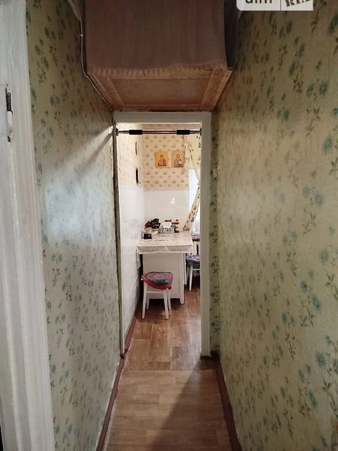 Продаж 2к квартири 44 кв. м на вул. Алматинська 89 • ID 3482