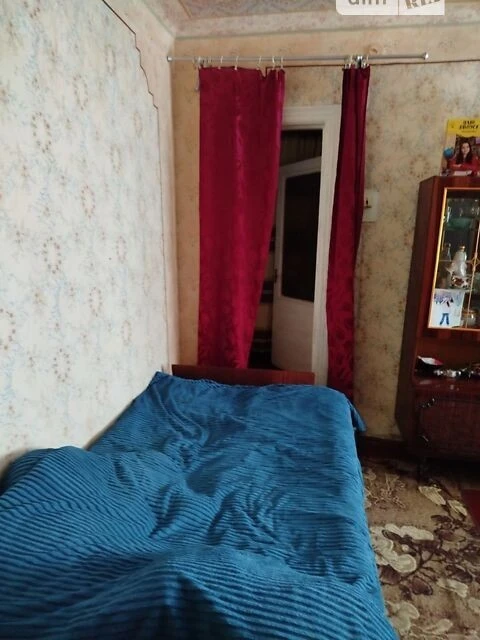 Продаж 2к квартири 44 кв. м на вул. Алматинська 89 • ID 3482