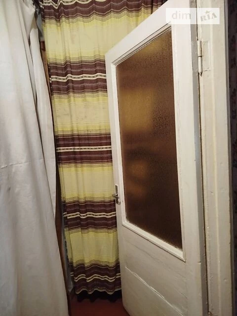 Продаж 2к квартири 44 кв. м на вул. Алматинська 89 • ID 3482