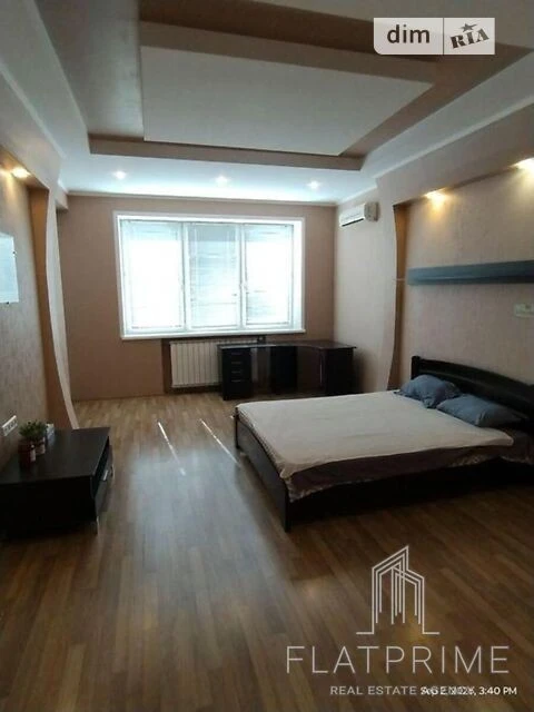 Продаж 2к квартири 58.9 кв. м на Івасюка / Героїв Сталінград