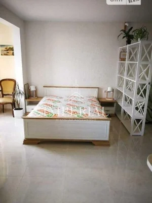 Продаж 1к квартири 47 кв. м на вул. Клавдіївська 40Є • ID 34