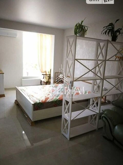 Продаж 1к квартири 47 кв. м на вул. Клавдіївська 40Є • ID 34