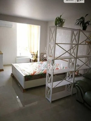 Продаж 1к квартири 47 кв. м на вул. Клавдіївська 40Є • ID 34