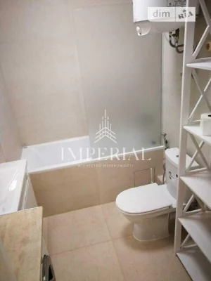 Продаж 1к квартири 47 кв. м на вул. Клавдіївська 40Є • ID 34