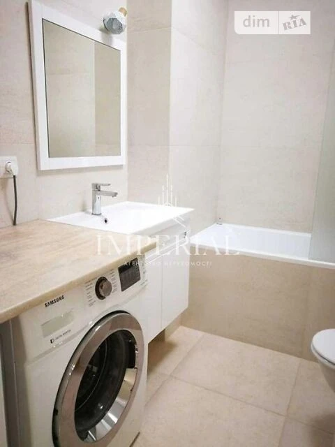 Продаж 1к квартири 47 кв. м на вул. Клавдіївська 40Є • ID 34