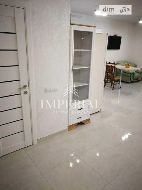 Продаж 1к квартири 47 кв. м на вул. Клавдіївська 40Є • ID 34