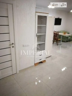 Продаж 1к квартири 47 кв. м на вул. Клавдіївська 40Є • ID 34