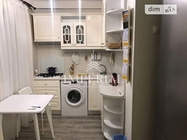 Продаж 2к квартири 48 кв. м на пл. Оболонська 28А • ID 34827