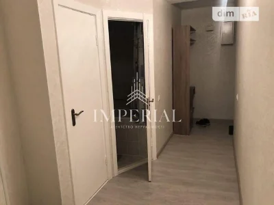 Продаж 2к квартири 48 кв. м на пл. Оболонська 28А • ID 34827