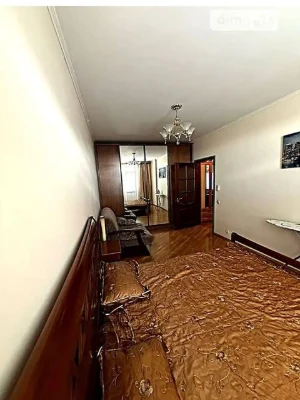 Продаж 2к квартири 61 кв. м на просп. Академіка Палладіна 18