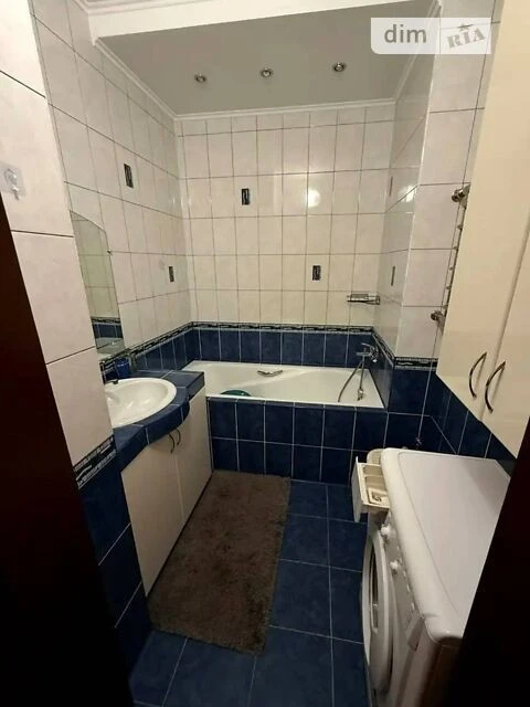 Продаж 2к квартири 61 кв. м на просп. Академіка Палладіна 18