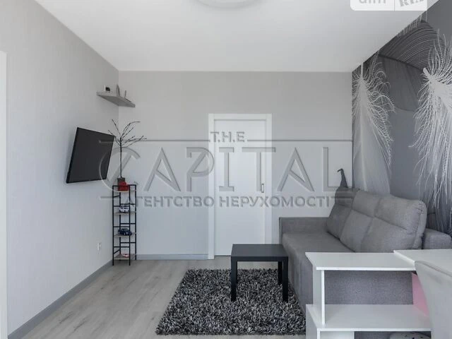 Продаж 3к квартири 71 кв. м на вул. Харківське шосе 19 • ID