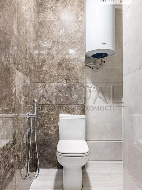 Продаж 3к квартири 71 кв. м на вул. Харківське шосе 19 • ID