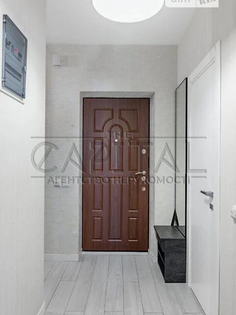 Продаж 3к квартири 71 кв. м на вул. Харківське шосе 19 • ID