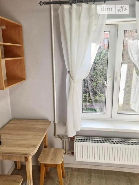 Продаж 1к квартири 30 кв. м на вул. Симиренка 24 • ID 348275