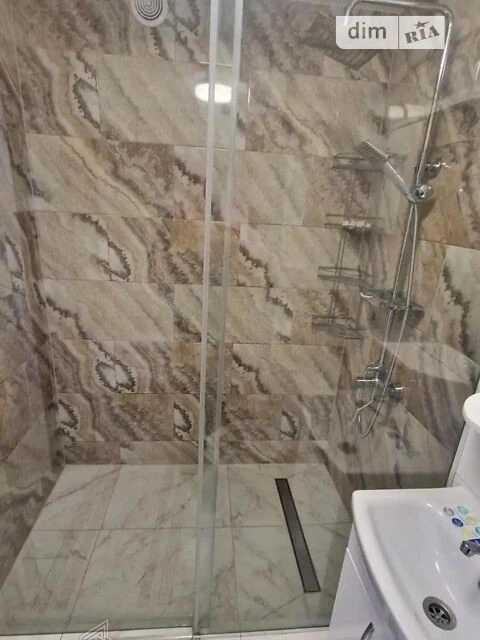 Продаж 1к квартири 30 кв. м на вул. Симиренка 24 • ID 348275